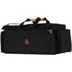 Portabrace CAR-3CAM (CAR3CAM) Cargo, Pro Video Camera Case for Cameras up to 21.75-inches Long (interior Dimensions 69.85 x 29.21 x 26.67 cm) Portabrace CAR-3CAM (CAR3CAM) Cargo, Pro Video Camera Case for Cameras up to 21.75-inches Long (interior Dimensions 69.85 x 29.21 x 26.67 cm)